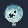 TLC 的头像