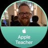 Malcolm Dean's profile picture