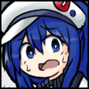 QSSuwako's profile picture