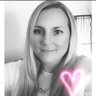 Profilbild von Jenna