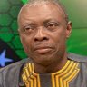Owura 🇬🇭🇬🇧 profil fotoğrafı