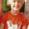Profilbild von q
