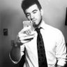 Profilbild von Max Taylor-Hayden