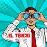 Profilbild von EL Tercio