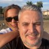 Profilbild von Yildiray Sarikaya
