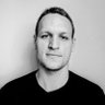 Profilbild von Dean Achelis