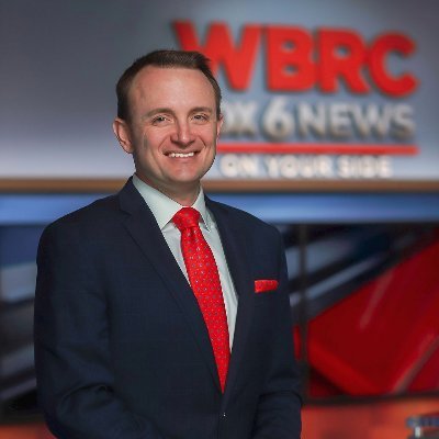 WBRC6Hardison's profile picture