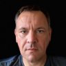 Ian Littlewood's profile picture
