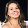 Claudia Mantôvani profil fotoğrafı