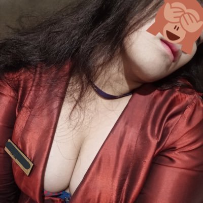 HisoBowie's profile picture