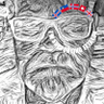 Simon Barnett's profile picture