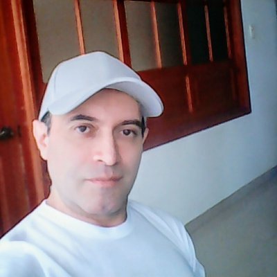 kabeto_b's profile picture