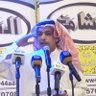 Profilbild von عبدالله العنزي ،1727م🇸🇦