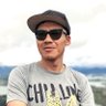 数字游民Jarod profil fotoğrafı