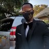 Hon. Jessie Blue's profile picture