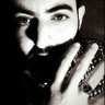 Фото профиля Adilcan Çetin