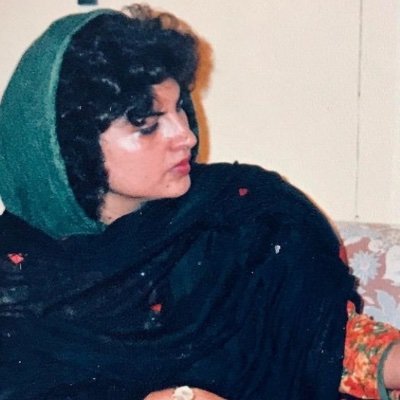 mahparasafdar's profile picture