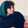 Mahpara Safdar 的头像