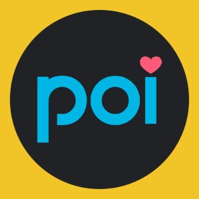 poiyomi's profile picture