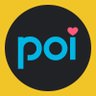 poiyomi profil fotoğrafı