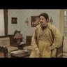 حزب البلبل 的头像