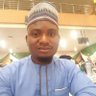 Olalekan Adepoju's profile picture