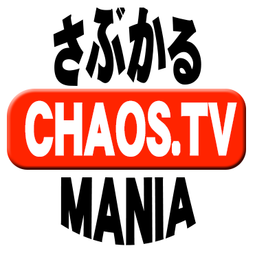 TVYOUTUBECHANN1's profile picture