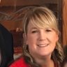 JoEllen Keating's profile picture