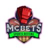 McBets profil fotoğrafı