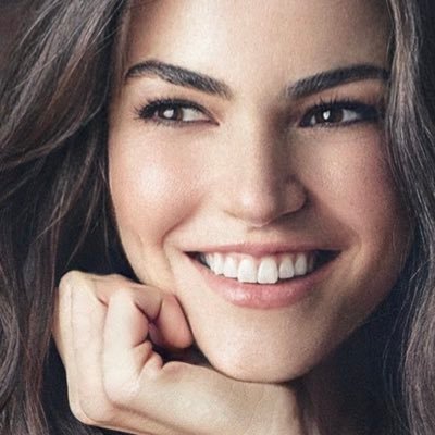 Z. Zeynep Selvili's profile picture