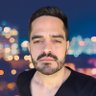 Pedro Bizerra🇧🇷 profil fotoğrafı
