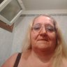 Stefania Sovilla profil fotoğrafı