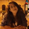 K.K profil fotoğrafı
