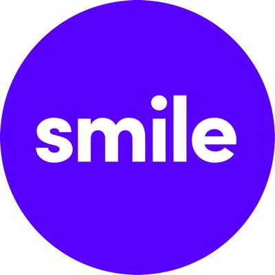 SmileDirectClub's profile picture