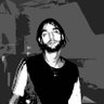 👽🔻 ArchiveGenocide.com profil fotoğrafı