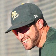 CoachDavidKlein's profile picture