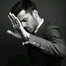 M.A's profile picture