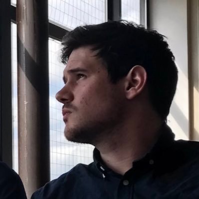 B_Quarez's profile picture