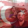 İslam Akyz profil fotoğrafı