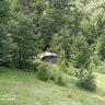 Фото профиля Љубо Нинашок