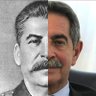 DonAgapito's profile picture