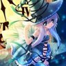 ๐ Net Neutralityโท ๐'s profile picture