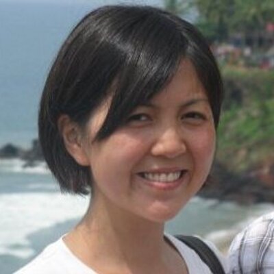 inkblue01's profile picture