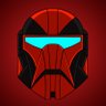 Profilbild von The Scarlet Merc's Art Gallery