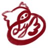 Ly the creator 的头像