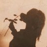 vivi ♡'s profile picture
