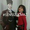 Betül ADATEPE's profile picture