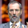 Valerio De Molli's profile picture