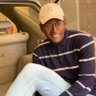 Profilbild von Tolu IP🕹️ $RCADE $TABI $AEG $RVV 🐉 KGeN