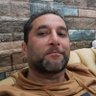 Profilbild von nihad alazzawi